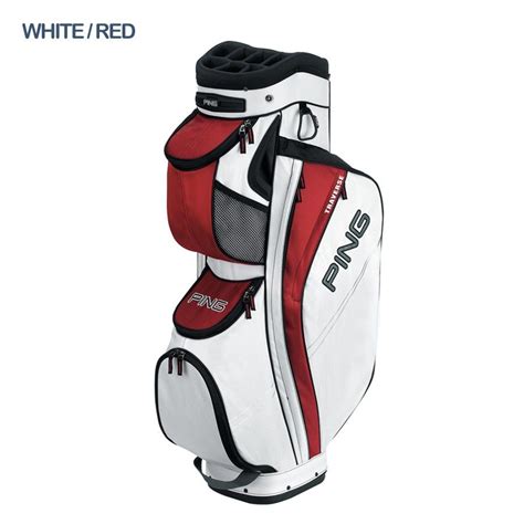 Ping Traverse Cart Bag 2014 - Insure Golf | Golf bags, Bags, Ping golf bags