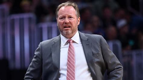 Notable Bucks player frustrated with coach Mike Budenholzer?