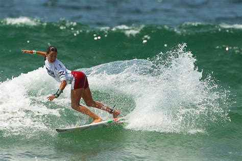 Australian Surfing Open - Stockholmsveckan