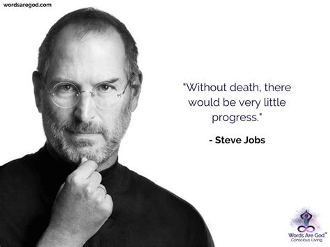 Steve jobs quotes | life s quotes | quotes of life | music quotes love