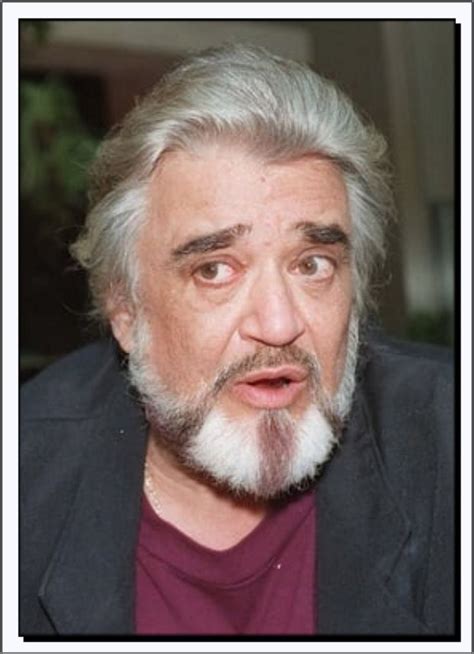 Wolfman Jack | Wolfman jack, Wolfman, Funny people