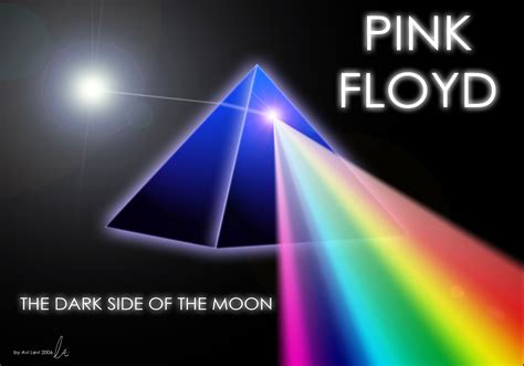 🔥 [48+] Pink Floyd Album Covers Wallpapers | WallpaperSafari