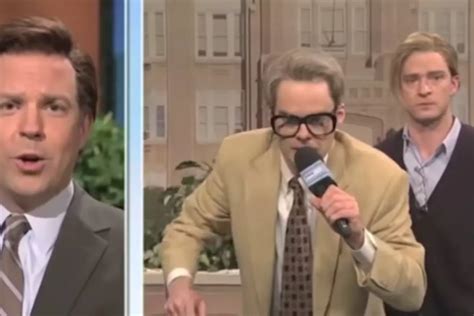 Screen Junkies Discuss The Best SNL Sketches Of All Time [VIDEO]