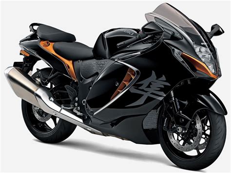 価格.com - スズキ GSX1300R ハヤブサ 価格比較