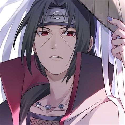 Feliz cumpleaños itachi 🍰🎂🎉🎊 | •Naruamino• Amino