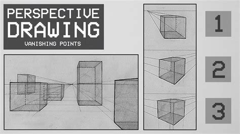 How to Find the Vanishing Point in a Painting