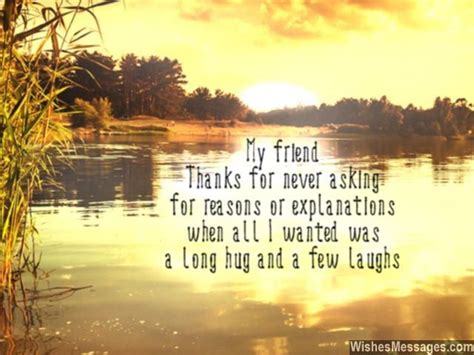 43 best Friendship: Quotes, Messages and Poems images on Pinterest