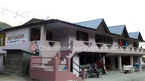 Harsil Retreat Harsil Uttarakhand-Online Room Booking Rates,Photos,Discounts,Offers with ...