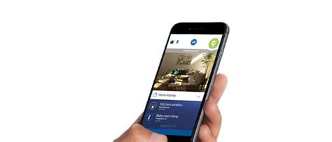 5 Best Home Security Apps for Smartphone Control - Reviews