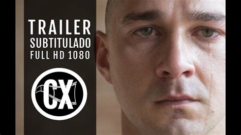 Man Down (Trailer subtitulado) - YouTube