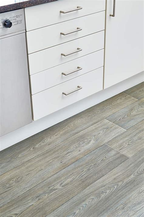 Flooring Inspiration | Image Gallery | Unnatural Flooring