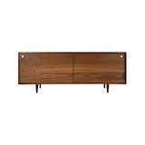 Eastvold Classic Credenza by HORNE - Dwell