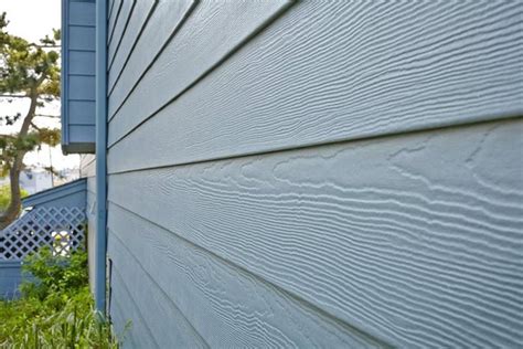 Essential Siding Styles | James Hardie | Siding styles, House siding, Exterior house remodel