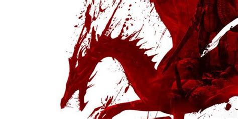 Dragon Age 4 Release Date May Be 2020