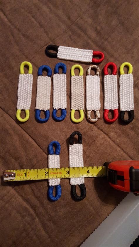 Gen3 pouches | The Slingshot Community Forum