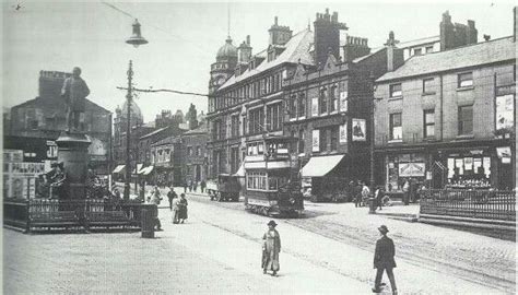 56 best Oldham (and Lancashire) history images on Pinterest | Manchester, Childhood and Early ...