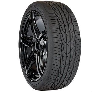 Toyo Extensa HP II Tire Review: Does this tire fit your vehicle? - The ...