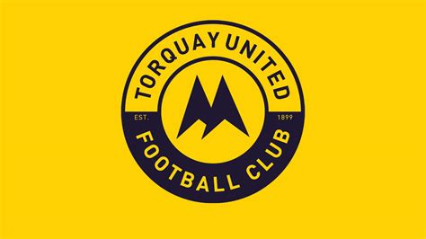 Torquay United FC: 10 Football Club Facts - Facts.net