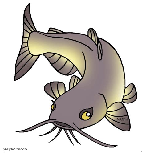 Catfish clipart 20 free Cliparts | Download images on Clipground 2024