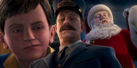 How A 19-Year-Old Tom Hanks Movie Became A Christmas Classic (Despite Not Being Talked About Much)