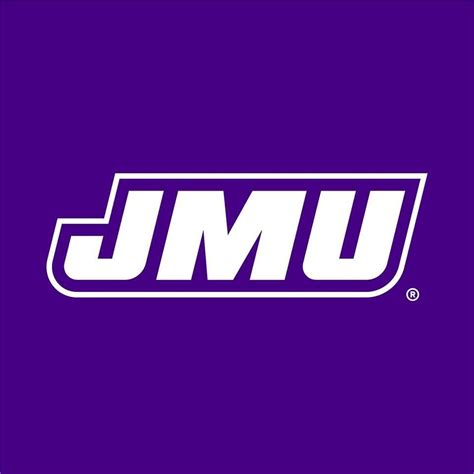 JMU Wallpapers - Wallpaper Cave