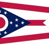 Symbols of Ohio | State Symbols USA