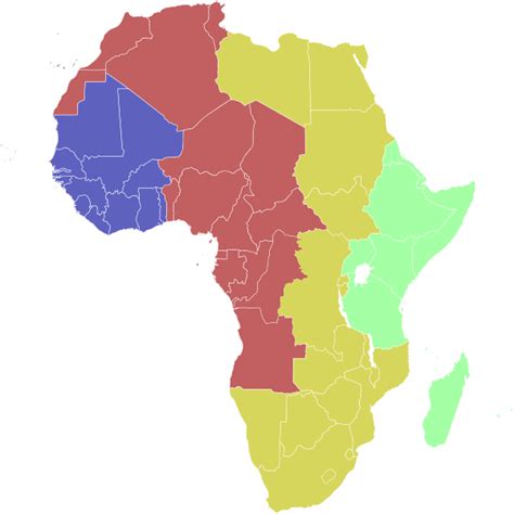 South African Standard Time - Wikipedia