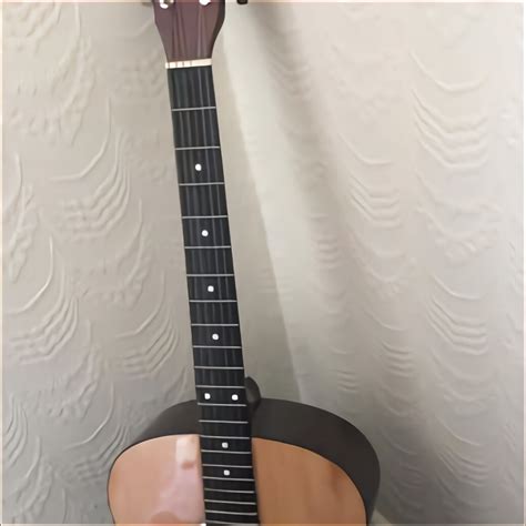 Ramirez Guitar for sale in UK | 29 used Ramirez Guitars