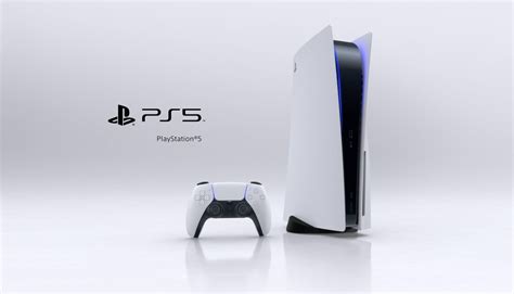 PlayStation 5 Wallpapers - Top Free PlayStation 5 Backgrounds ...