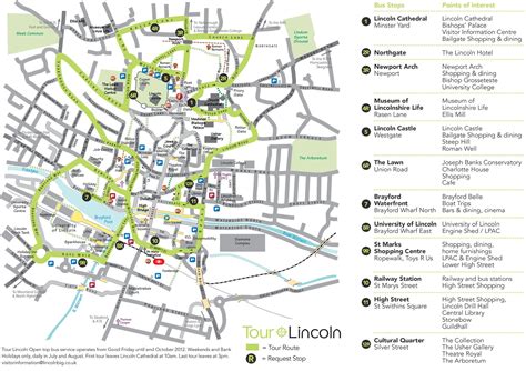 Lincoln in Lincolnshire, Lincolnshire | The Lincoln Magna Carta Barons | Pinterest | Lincoln and ...