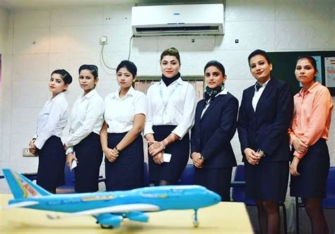 CABIN CREW INTERVIEW UPDATE IN INDIGO AIRLINE - Goalsmate- Aviation ...