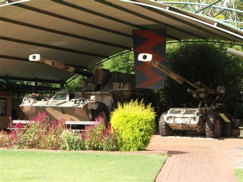 The 10 Must-See Museums in Johannesburg