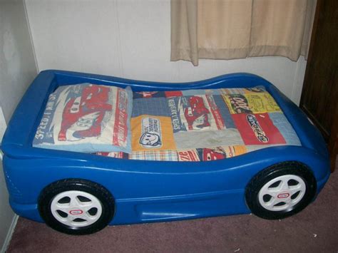 how to take apart little tikes car bed - vansxthrasherhoodie