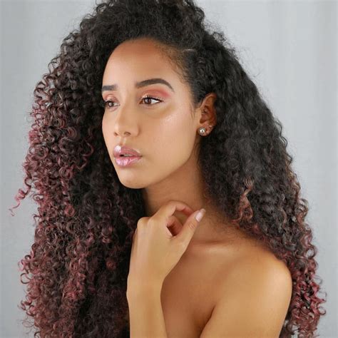 Pin on Beyond Waist Length Hair.