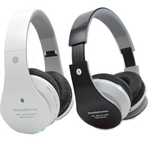 Bluetooth Headphones Mac - brownmidnight