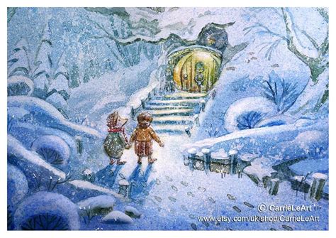 15 Adorable Wind in the Willows Illustrations & Art Pieces - Hollywood Entertainment News