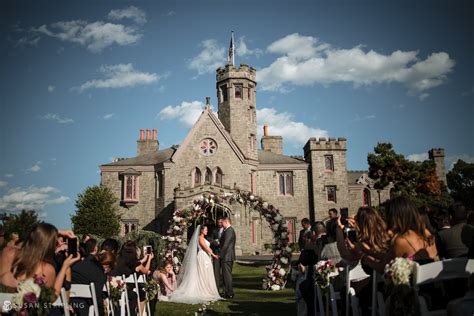 Whitby Castle Weddings: An Insider's Guide — Robyn Ashley Weddings