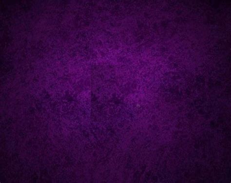 Download A vibrant purple and black background | Wallpapers.com