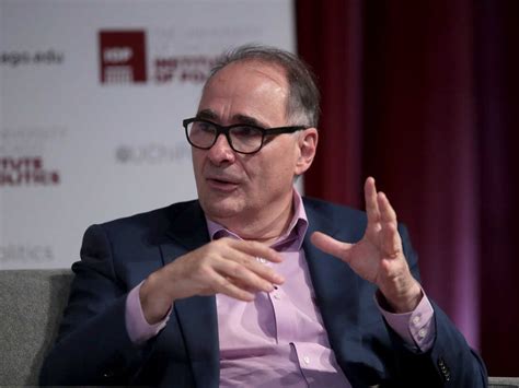 David Axelrod plays Not My Job on NPR's "Wait Wait... Don't Tell Me!" : NPR