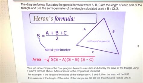 Solved The diagram below illustrates the general formula | Chegg.com