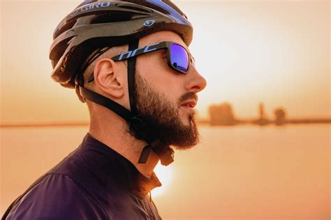 8 Best Cycling Sunglasses in 2022 | Biking Bro