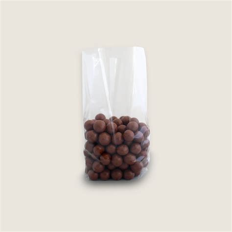 Polypropylene Bags – Abicor Southern