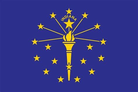 Indiana: What to expect on election night | news - Indiana Public Media