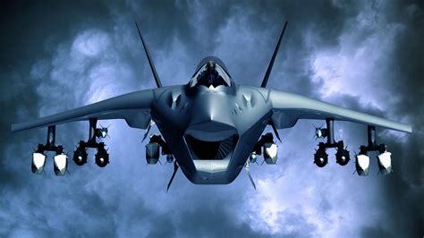 Fighter Aircraft Wallpapers on WallpaperDog