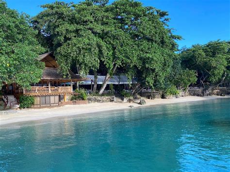 10 Best Samal Island Davao Resorts: Beachfront, Budget-Friendly, With Pool | Guide to the ...