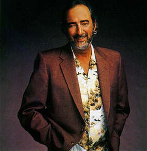 John McVie - Fleetwood Mac Photo (5793567) - Fanpop