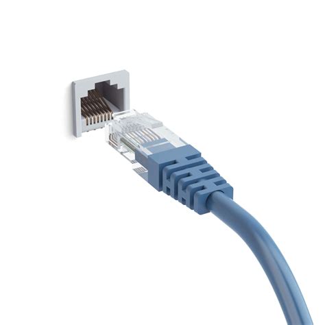 Ethernet Definition