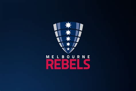 Melbourne Rebels vs Queensland Reds Tips, Odds and Free Bonus Bets – Round 2 Super Rugby ...