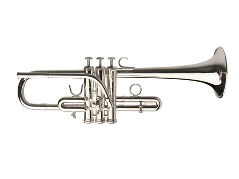 Adams E flat Trumpet | Adams Musical Instruments