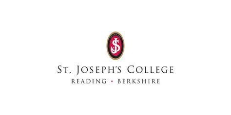 St Joseph’s College | CISC – Catholic Independent Schools' Conference